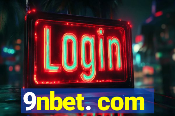 9nbet. com