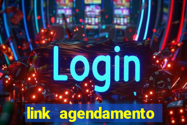 link agendamento bazar taco