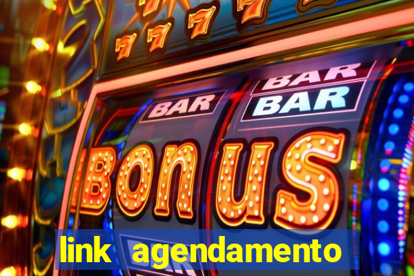link agendamento bazar taco
