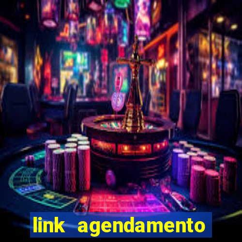 link agendamento bazar taco