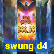 6167