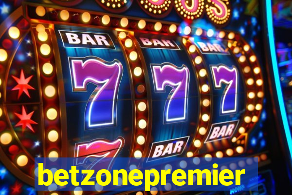 betzonepremier