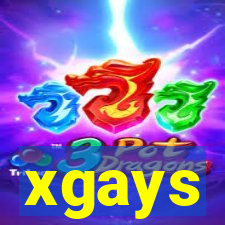 xgays
