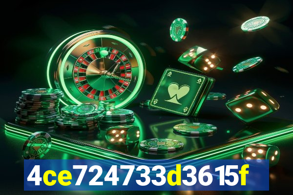 plataforma 3633bet