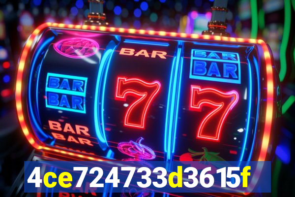 plataforma 3633bet