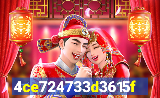 plataforma 3633bet