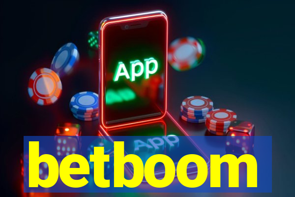 betboom