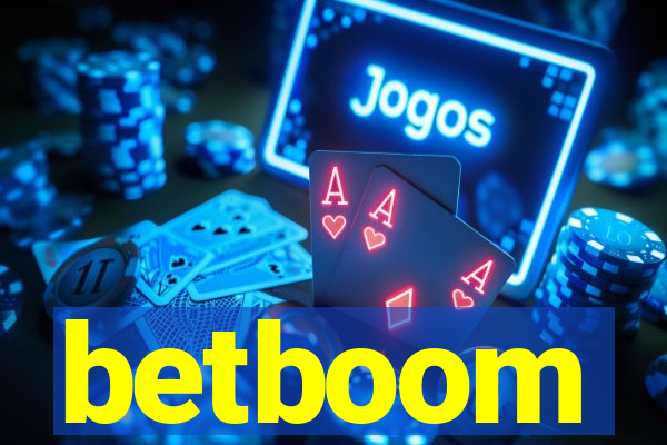 betboom