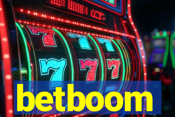 betboom