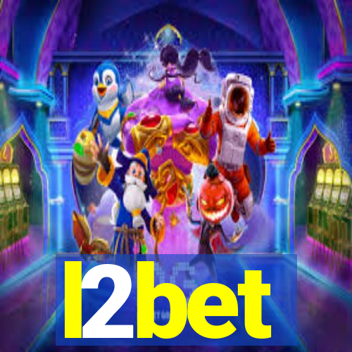 l2bet