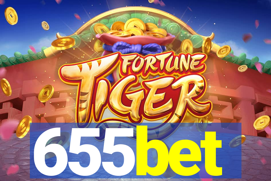655bet