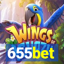 655bet