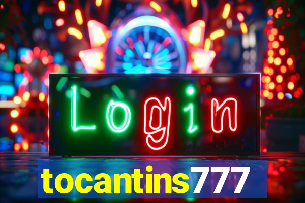tocantins777