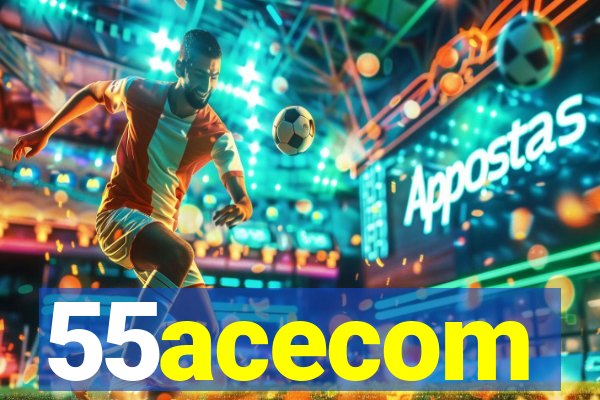 55acecom