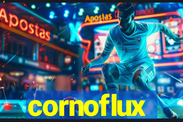 cornoflux