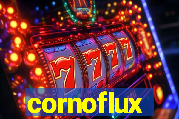 cornoflux