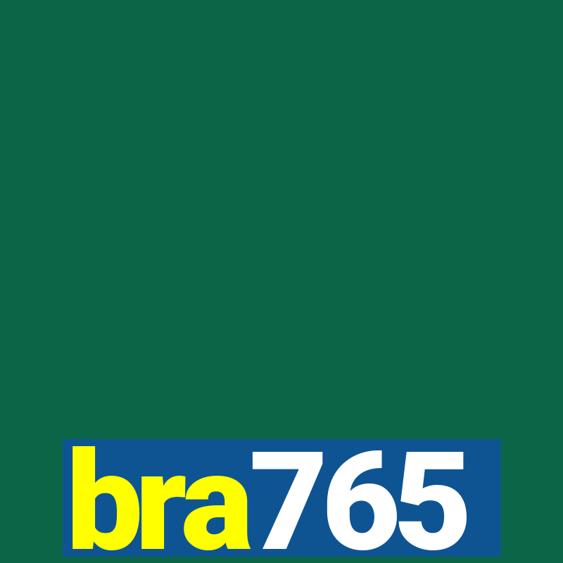 7359.