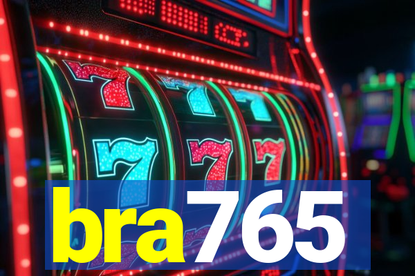 bra765