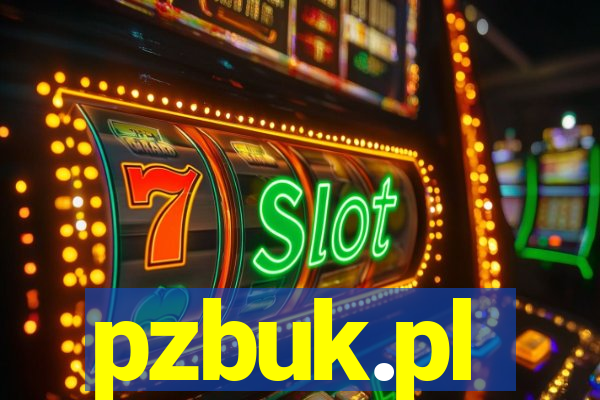 pzbuk.pl