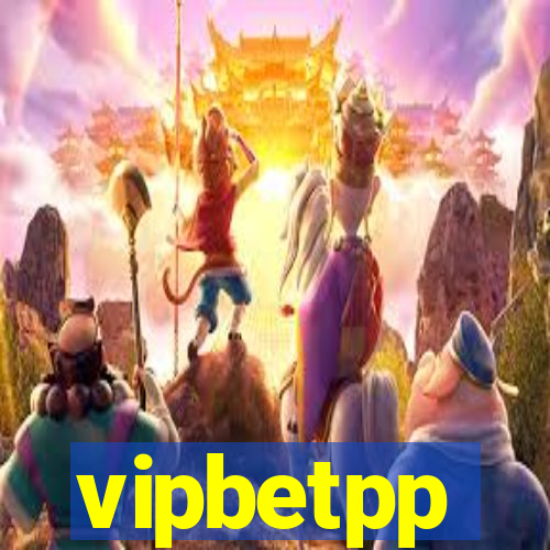 vipbetpp