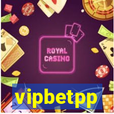 vipbetpp