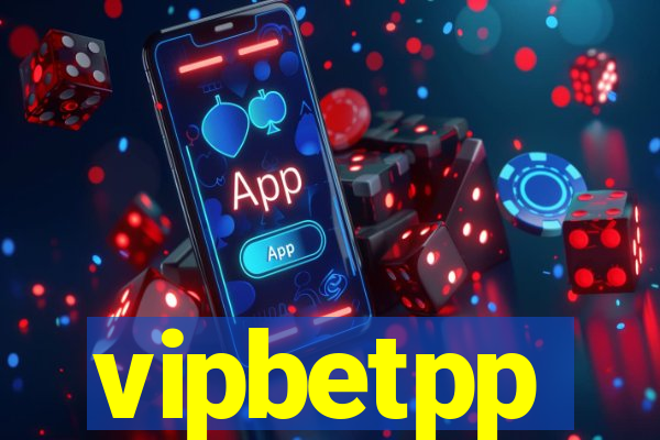 vipbetpp