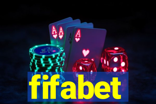 fifabet