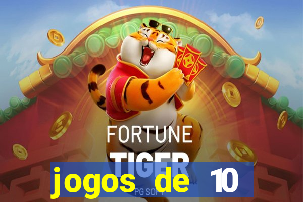 jogos de 10 centavos da pragmatic play