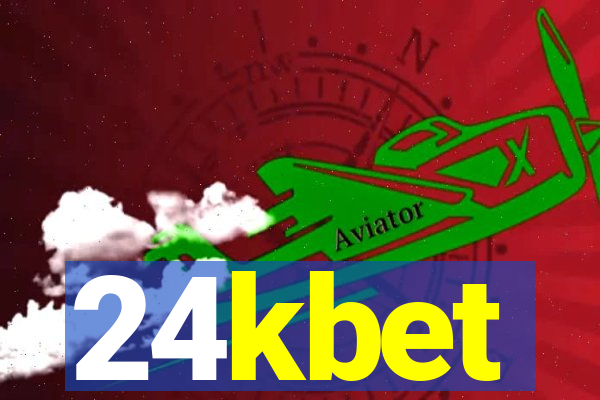 24kbet