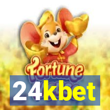 24kbet