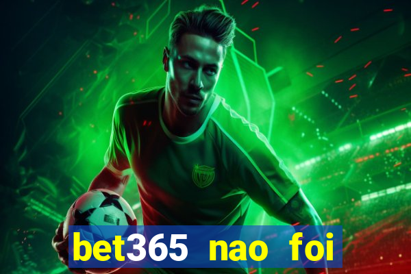 bet365 nao foi possivel processar seu deposito
