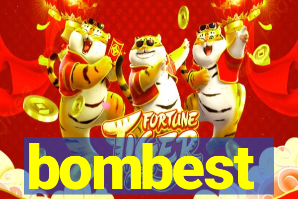 bombest