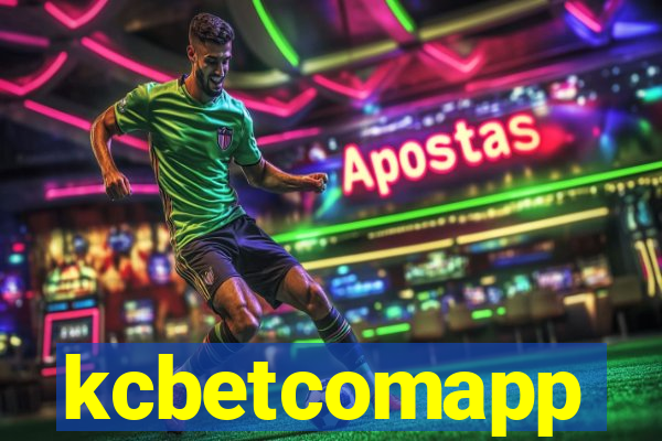 kcbetcomapp