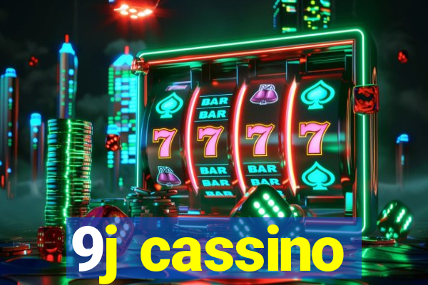 9j cassino