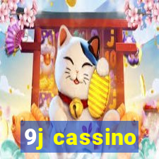 9j cassino