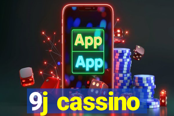 9j cassino