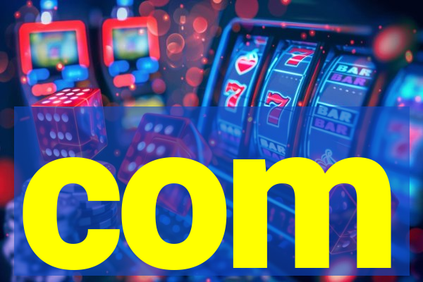 com