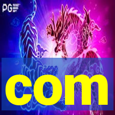 com