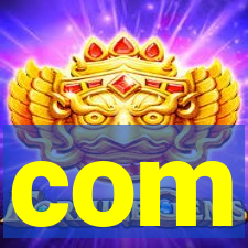 com