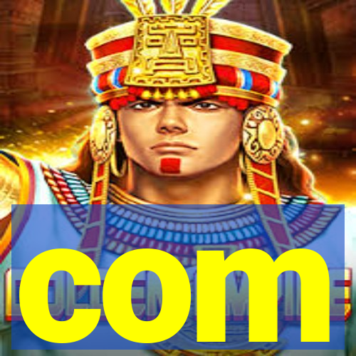 com