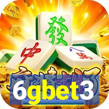6gbet3