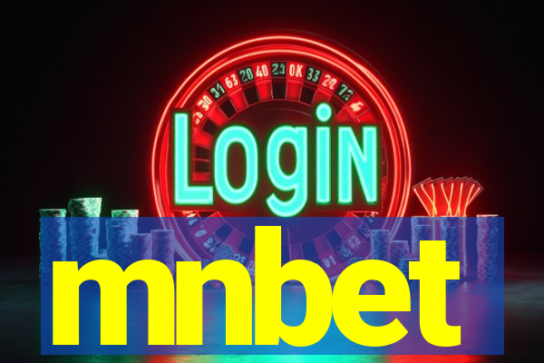 mnbet