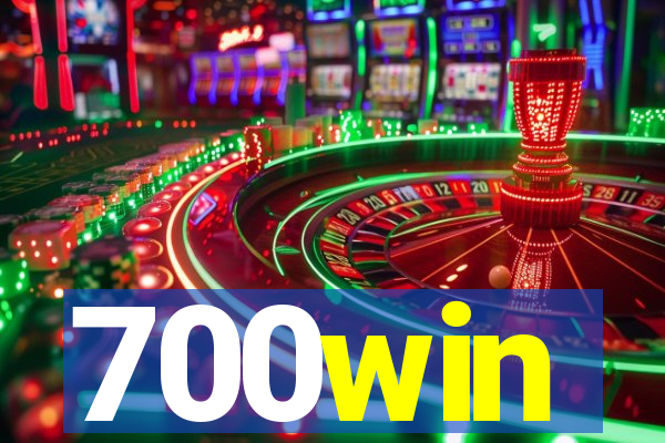 700win
