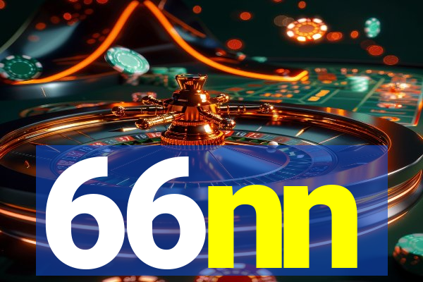 66nn