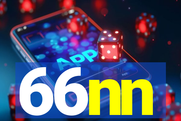 66nn