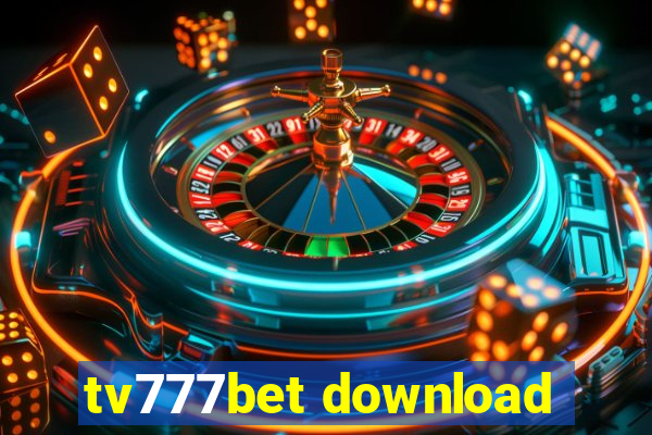 tv777bet download