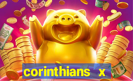 corinthians x brasiliense 2002 roubo