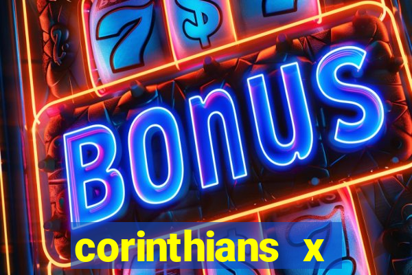 corinthians x brasiliense 2002 roubo