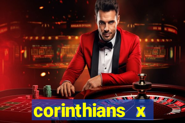 corinthians x brasiliense 2002 roubo