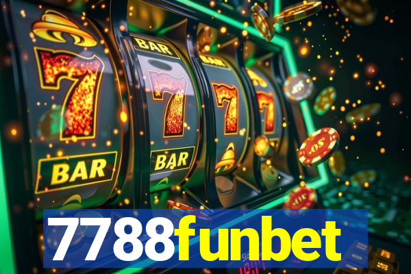 7788funbet
